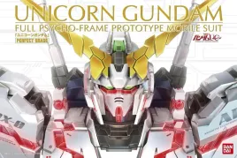 figurka-bandai-gundam-unicorn-gundam