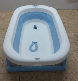 mobiclinic-kids-skladana-wanienka-dla-niemowlat-bubba
