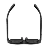 gogle-vr-rayneo-xrgf35-2a4feu1-kod-producenta-xrgf35-2a4feu1