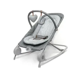 lezaczek-bujaczek-summer-infant-duo-2w1-szary-z-wibracja-i-zabawkami