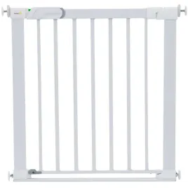 barierka-na-drzwi-safety-1st-rozporowa-biel-73-80-cm