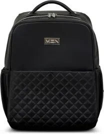 plecak-moon-backpack-modny-czarny-idealny-dla-rodzicow