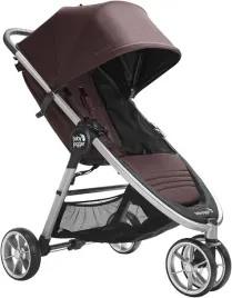 wozek-dzieciecy-spacerowy-baby-jogger-city-mini-2-3-kolowy