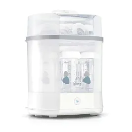 sterylizator-elektryczny-chicco-650w-parowy-do-butelek-i-akcesoriow
