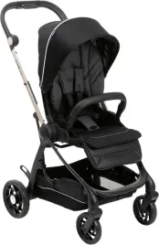 wozek-spacerowy-chicco-one4ever-czarny-do-22-kg
