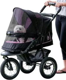wozek-dla-zwierzat-pet-gear-nv-bez-zamka-latwe-skladanie