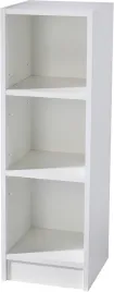 roba-polka-boczna-do-komody-maren-biala-88x30x29cm-na-akcesoria-dziecka
