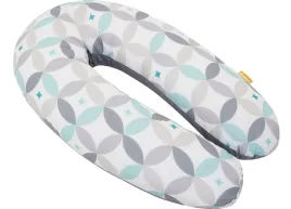 ergonomiczna-poduszka-do-karmienia-ciazowa-rogal