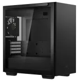 obudowa-deepcool-macube-110-mini-tower-czarny