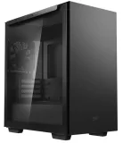 obudowa-deepcool-macube-110-mini-tower-czarny-waga-z-opakowaniem-7-3-kg