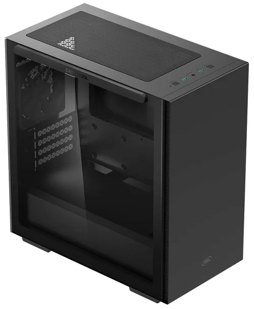 obudowa-deepcool-macube-110-mini-tower-czarny-kolor-czarny