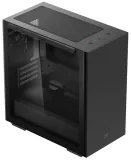 obudowa-deepcool-macube-110-mini-tower-czarny-kolor-czarny