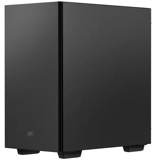 obudowa-deepcool-macube-110-mini-tower-czarny-standard-plyty-glownej-itx