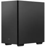 obudowa-deepcool-macube-110-mini-tower-czarny-standard-plyty-glownej-itx