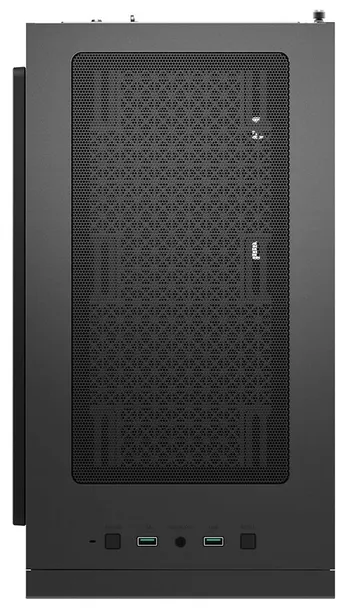 obudowa-deepcool-macube-110-mini-tower-czarny-producent-deepcool