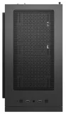 obudowa-deepcool-macube-110-mini-tower-czarny-producent-deepcool