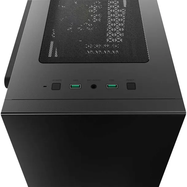 obudowa-deepcool-macube-110-mini-tower-czarny-typ-obudowy-mini-tower
