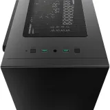 obudowa-deepcool-macube-110-mini-tower-czarny-typ-obudowy-mini-tower