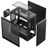 obudowa-deepcool-macube-110-mini-tower-czarny-konstrukcja-okno-z-plexi