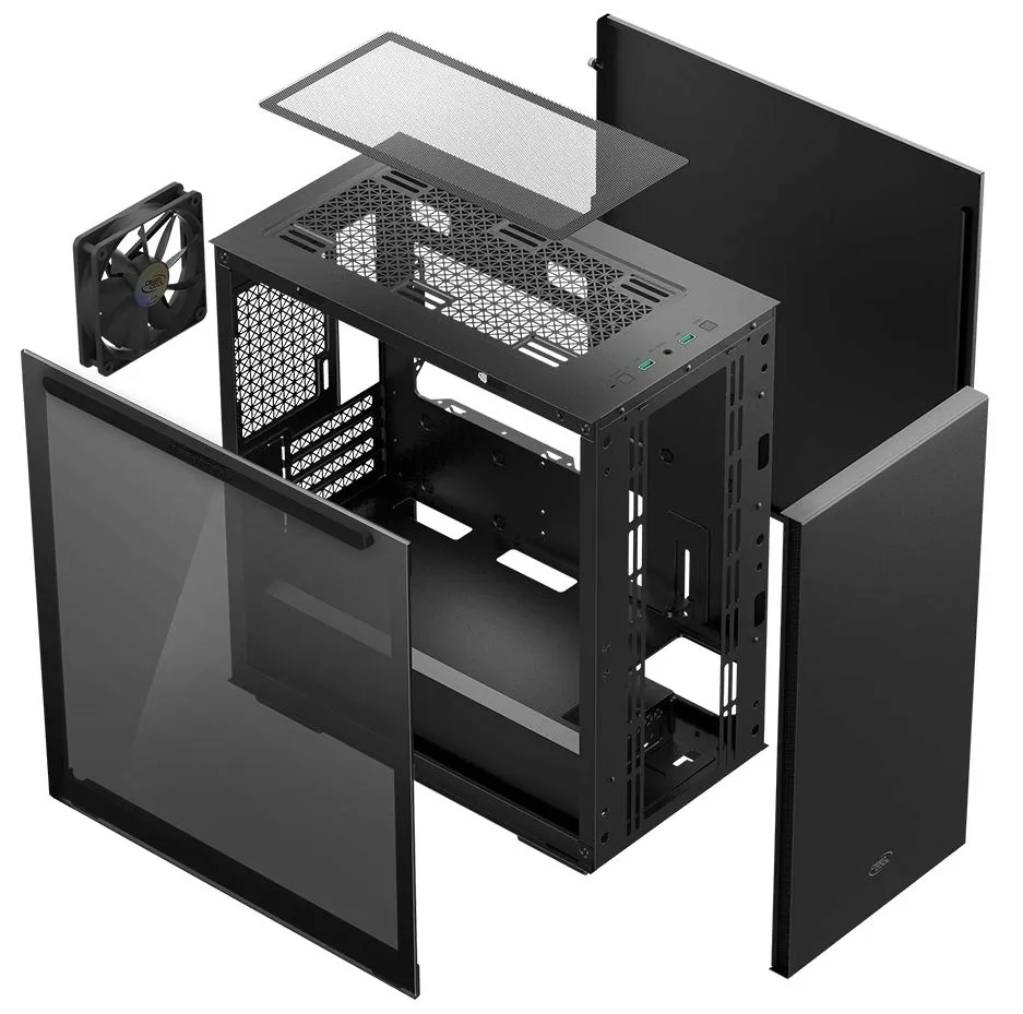 obudowa-deepcool-macube-110-mini-tower-czarny