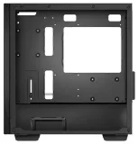 obudowa-deepcool-macube-110-mini-tower-czarny-szerokosc-produktu-22-5-cm