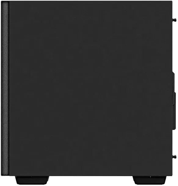 obudowa-deepcool-macube-110-mini-tower-czarny-wysokosc-produktu-43-1-cm