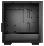 obudowa-deepcool-macube-110-mini-tower-czarny-glebokosc-produktu-40-cm