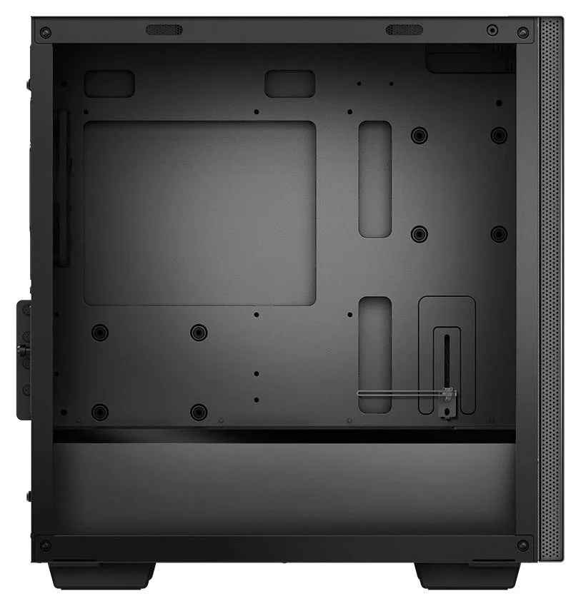 obudowa-deepcool-macube-110-mini-tower-czarny