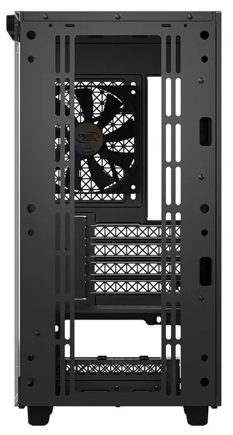 obudowa-deepcool-macube-110-mini-tower-czarny-waga-produktu-6-2-kg