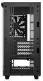 obudowa-deepcool-macube-110-mini-tower-czarny-waga-produktu-6-2-kg