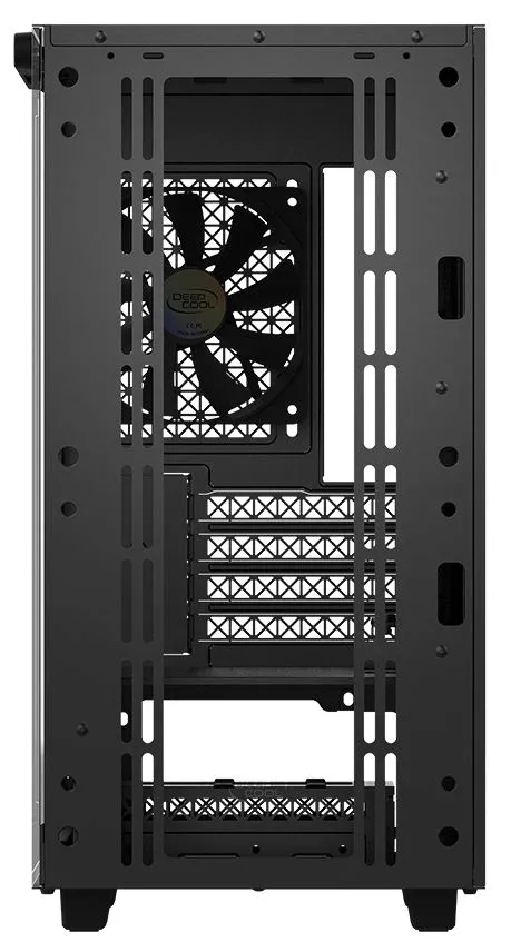 obudowa-deepcool-macube-110-mini-tower-czarny