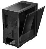 obudowa-deepcool-macube-110-mini-tower-czarny-model-macube-110