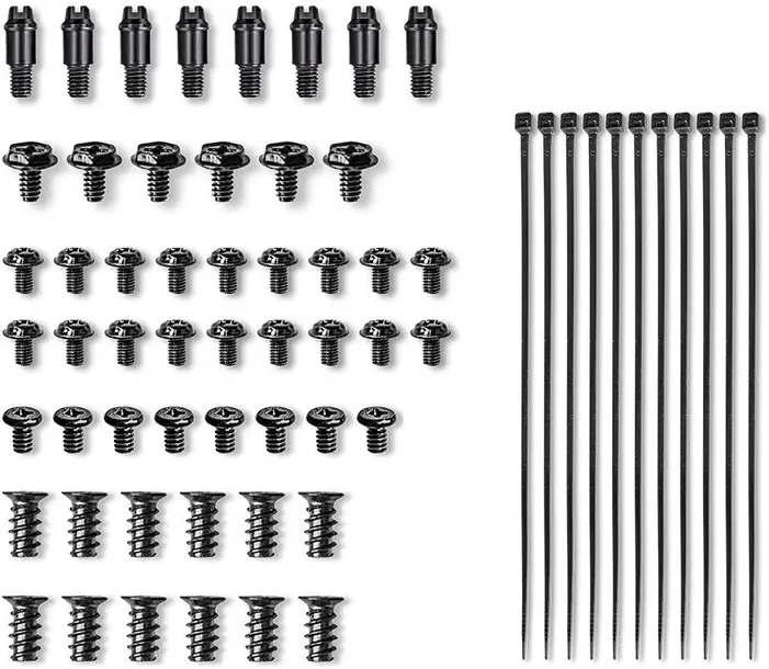 obudowa-deepcool-macube-110-mini-tower-czarny-liczba-slotow-rozszerzen-4