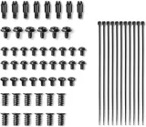 obudowa-deepcool-macube-110-mini-tower-czarny-liczba-slotow-rozszerzen-4