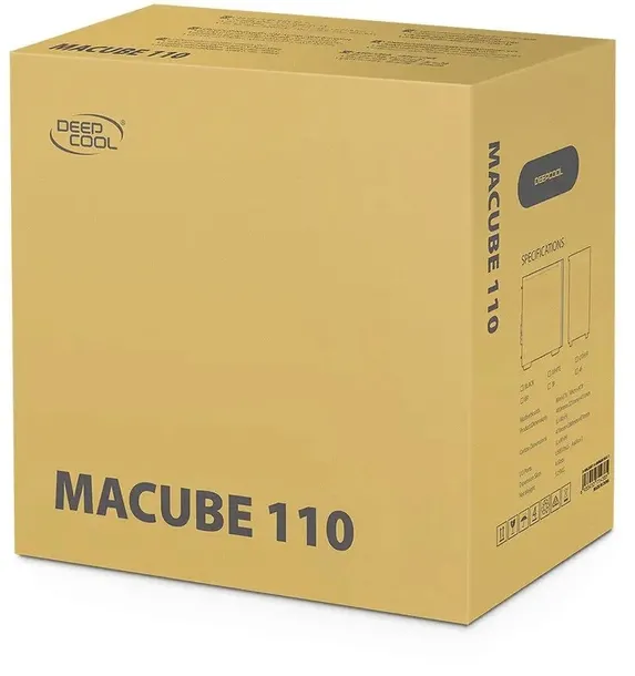 obudowa-deepcool-macube-110-mini-tower-czarny-liczba-zlaczy-usb-2