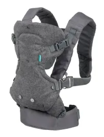 infantino-nosidelko-dla-dzieci-ergonomiczne-4w1-odciazajace-rodzica