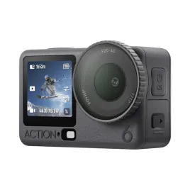 kamera-sportowa-dji-osmo-action-6-standard-combo-4k-uhd