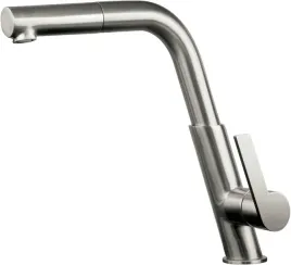 deante-silia-bateria-kuchenna-wyciagana-wylewka-bqs-f73m-stal-szczotkowana