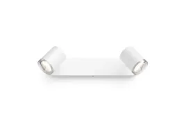 reflektor-sufitowy-okragly-philips-hue-bialy