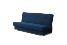 sofa-vitkac-wersalka-kanapa-rozkladana-producent-okazja