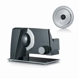 krajalnica-graef-style-s12-twin-czarny-45-w