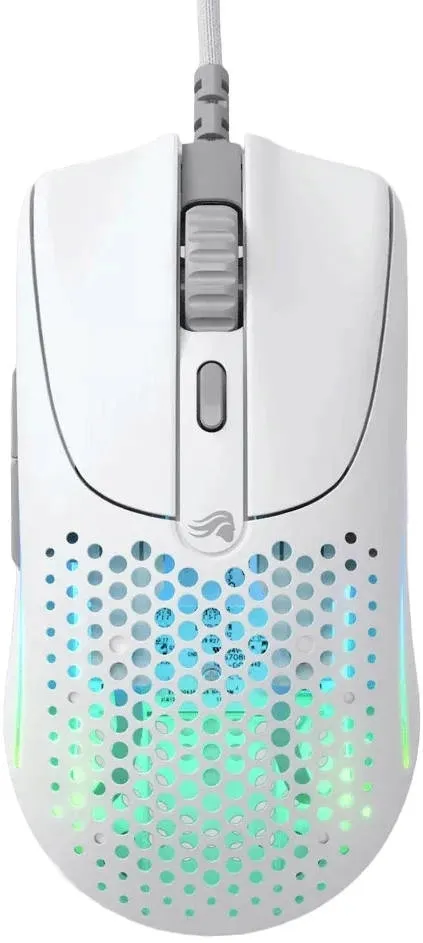 mysz-glorious-model-o-2-bialy