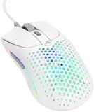 mysz-glorious-model-o-2-bialy-interfejs-usb