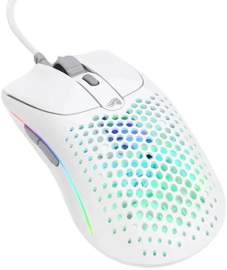 mysz-glorious-model-o-2-bialy