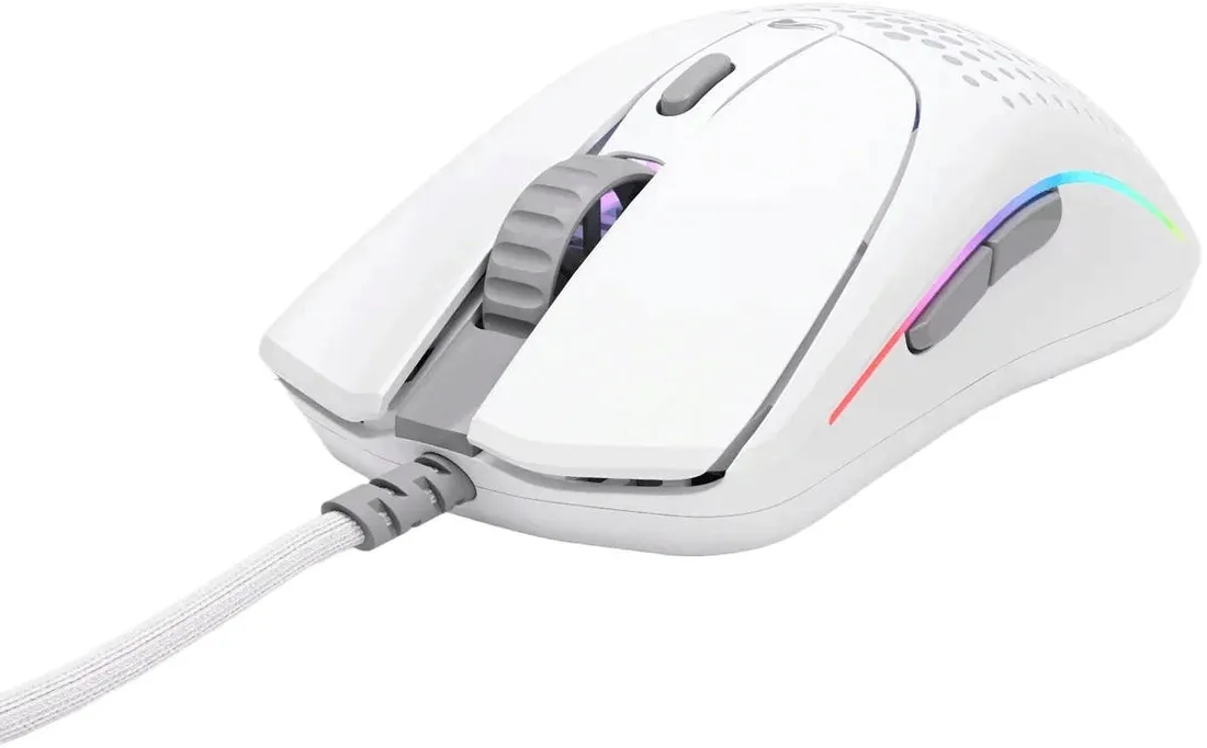 mysz-glorious-model-o-2-bialy