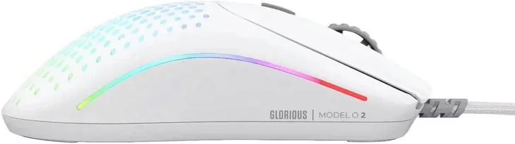 mysz-glorious-model-o-2-bialy-kod-producenta-glo-ms-ov2-mw