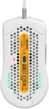 mysz-glorious-model-o-2-bialy-model-model-o-2