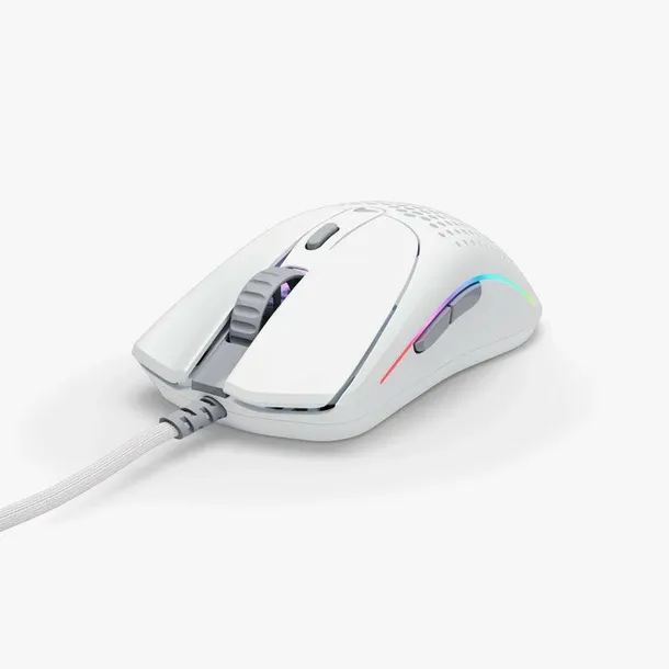 mysz-glorious-model-o-2-bialy-profil-myszy-praworeczna