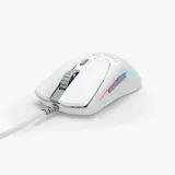 mysz-glorious-model-o-2-bialy-profil-myszy-praworeczna