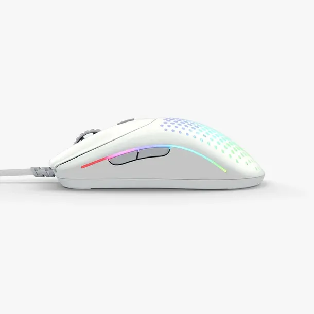mysz-glorious-model-o-2-bialy-sensor-optyczny